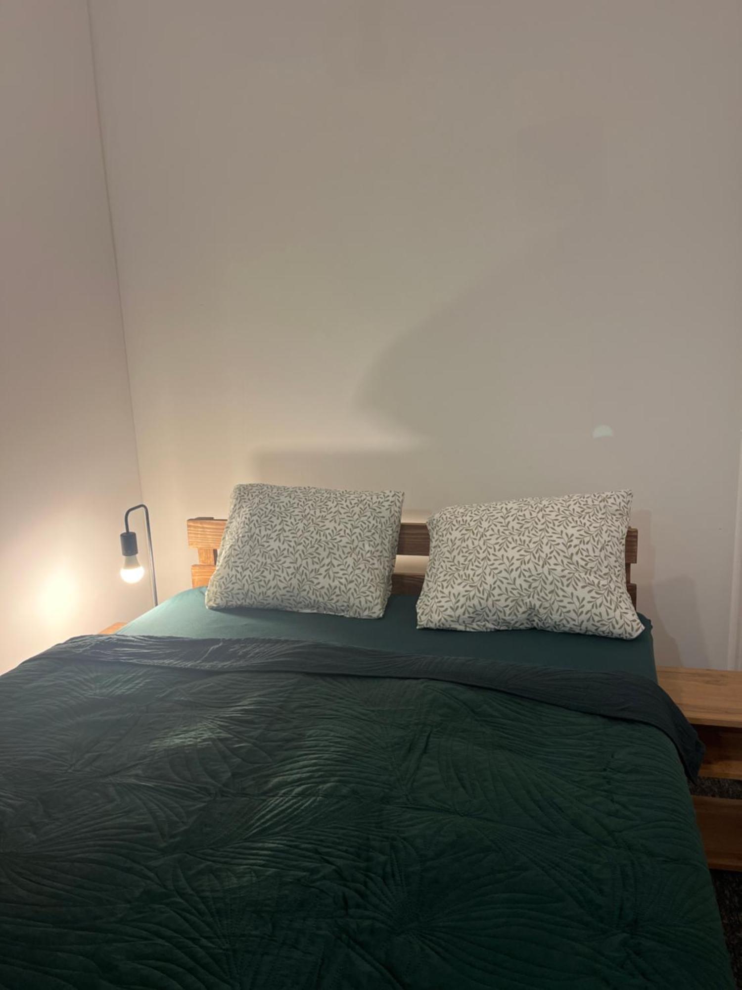 Nice Room In Old Town Krakow Exterior photo